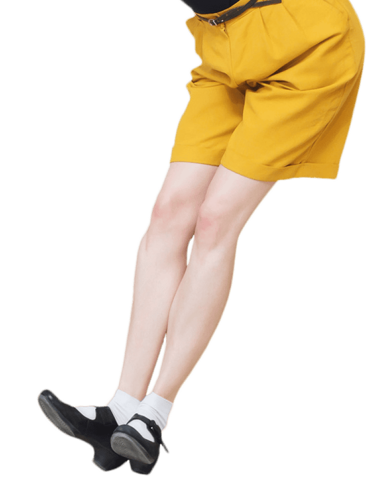 Swing