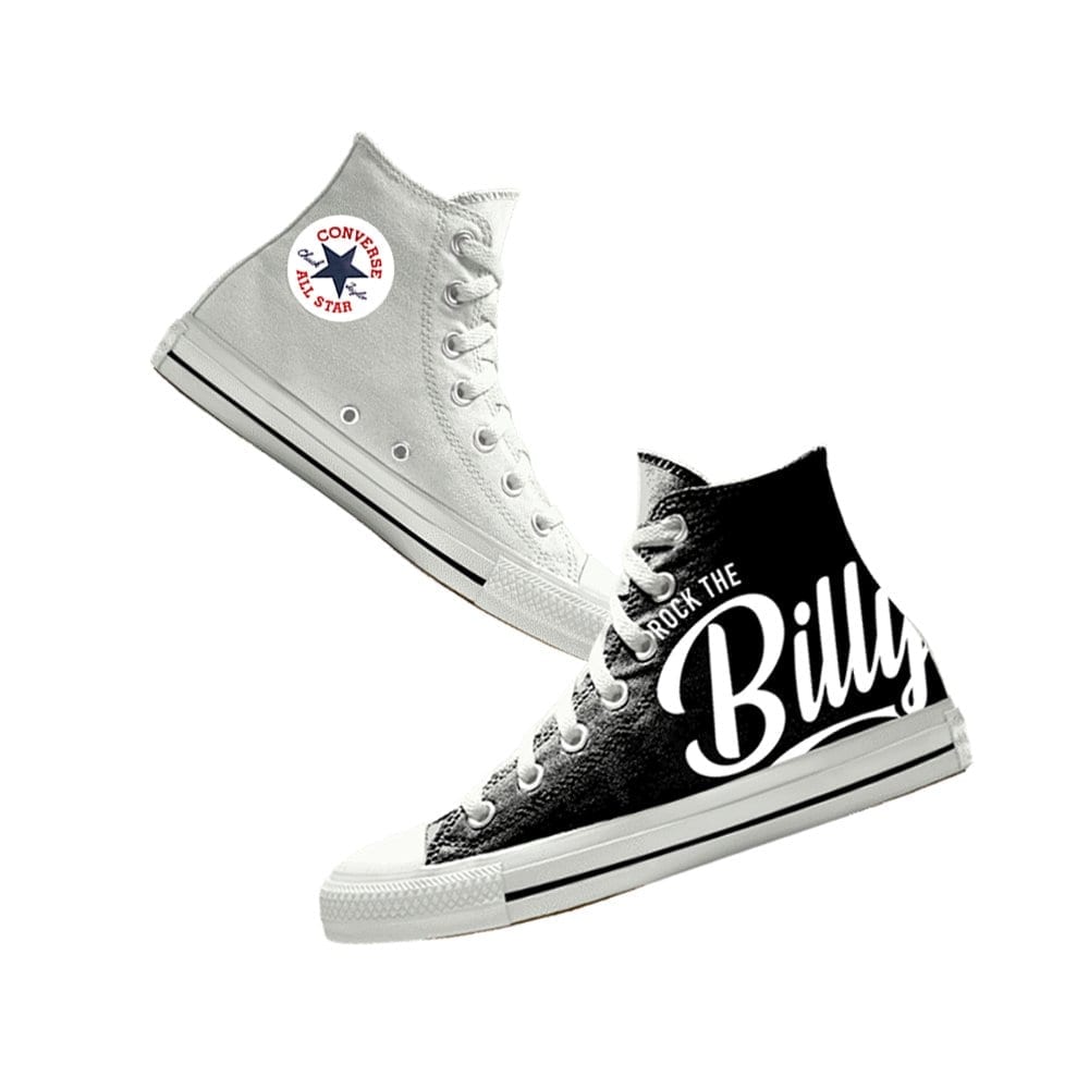 chuck bass converse