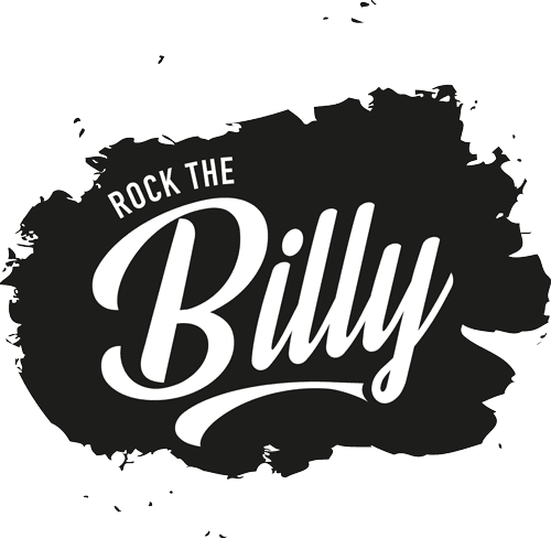 rtb-logo