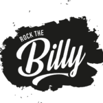 rtb-logo
